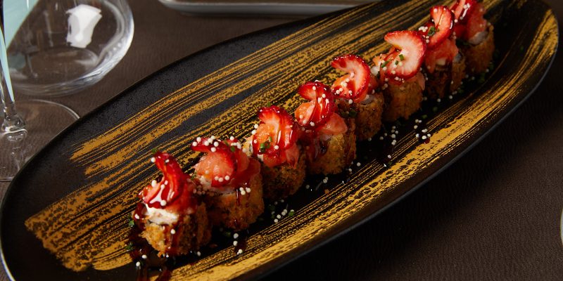 22-03-12_Jadore Sushi Restaurant_0768_LOW