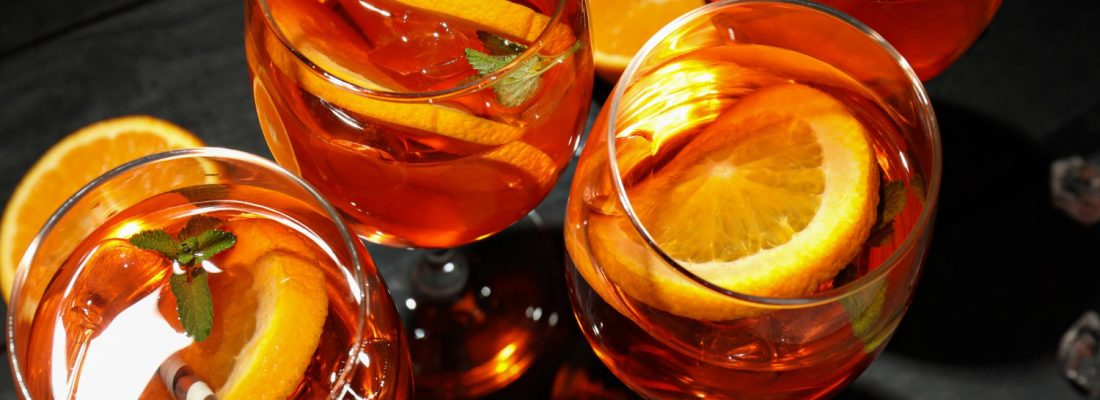 concept-of-summer-cocktail-aperol-spritz-close-up
