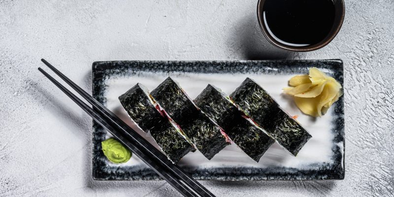 sushi-rolls-hosomaki-with-salmon-avocado-and-tuna-1-scaled.jpg